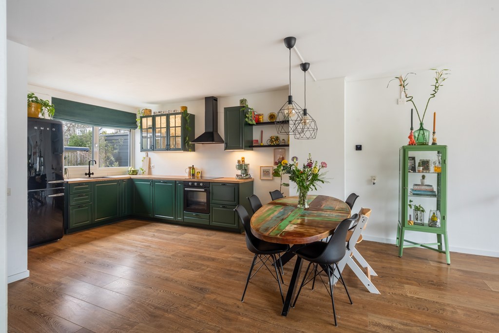 Bloemstede 344, Maarssen-08.jpg